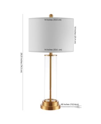 Cassian Table Lamp