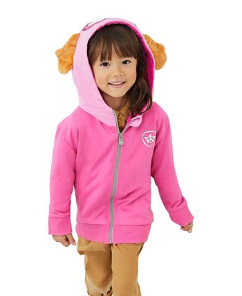 Cubcoats skye sale
