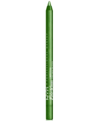 Epic Wear Liner Stick Long-Lasting Eyeliner Pencil