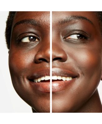 Mineralize Timecheck Lotion, 1-oz.