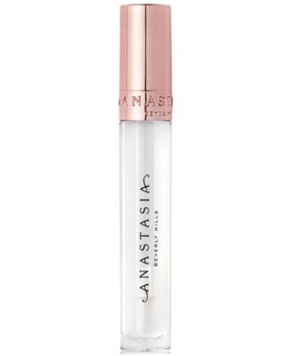 Crystal Lip Gloss