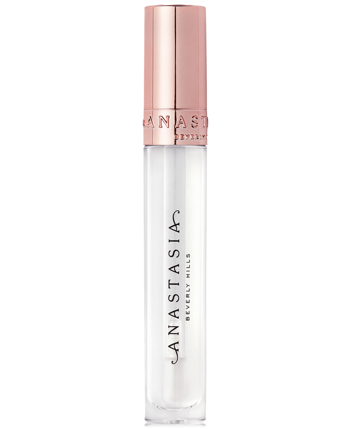 Anastasia Beverly HillsLip Gloss - Crystal