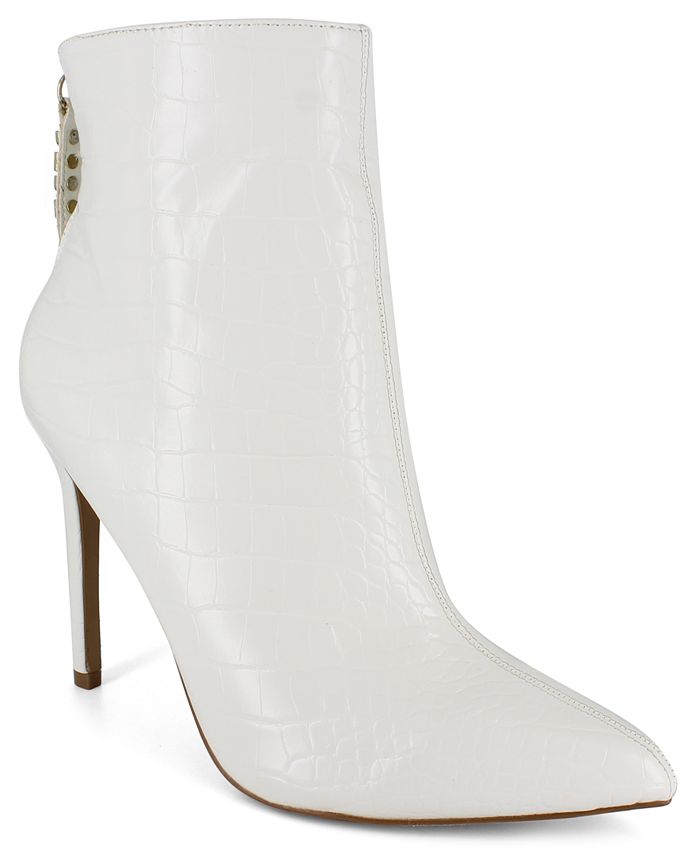 Bebe sales boots macys