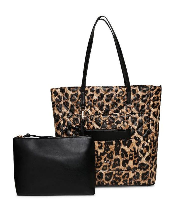 Steve Madden Bkimmy Tote Macy s