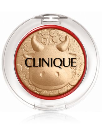 Clinique - Limited Edition Cheek Pop Highlighter