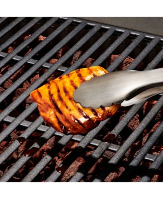 Good Grips Grilling Tongs