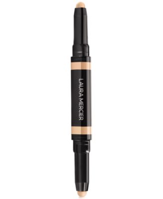 Laura Mercier - Secret Camouflage Dual-Ended Concealer Stick