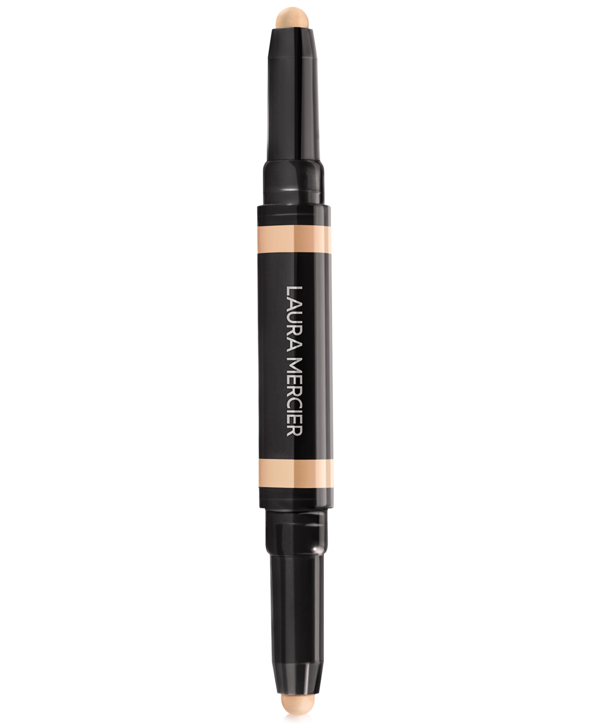 Laura Mercier Secret Camouflage Dual-Ended Concealer Stick - 1N (Fair with Neutral Undertones)