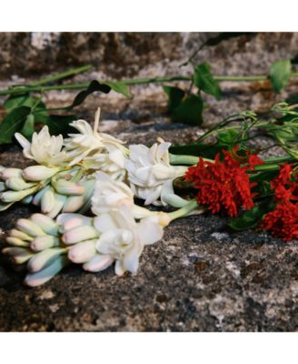 Gucci Bloom Rollerball, 0.25 oz.