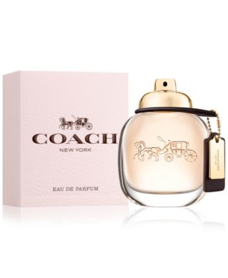 Eau de Parfum Spray, 1.7 oz