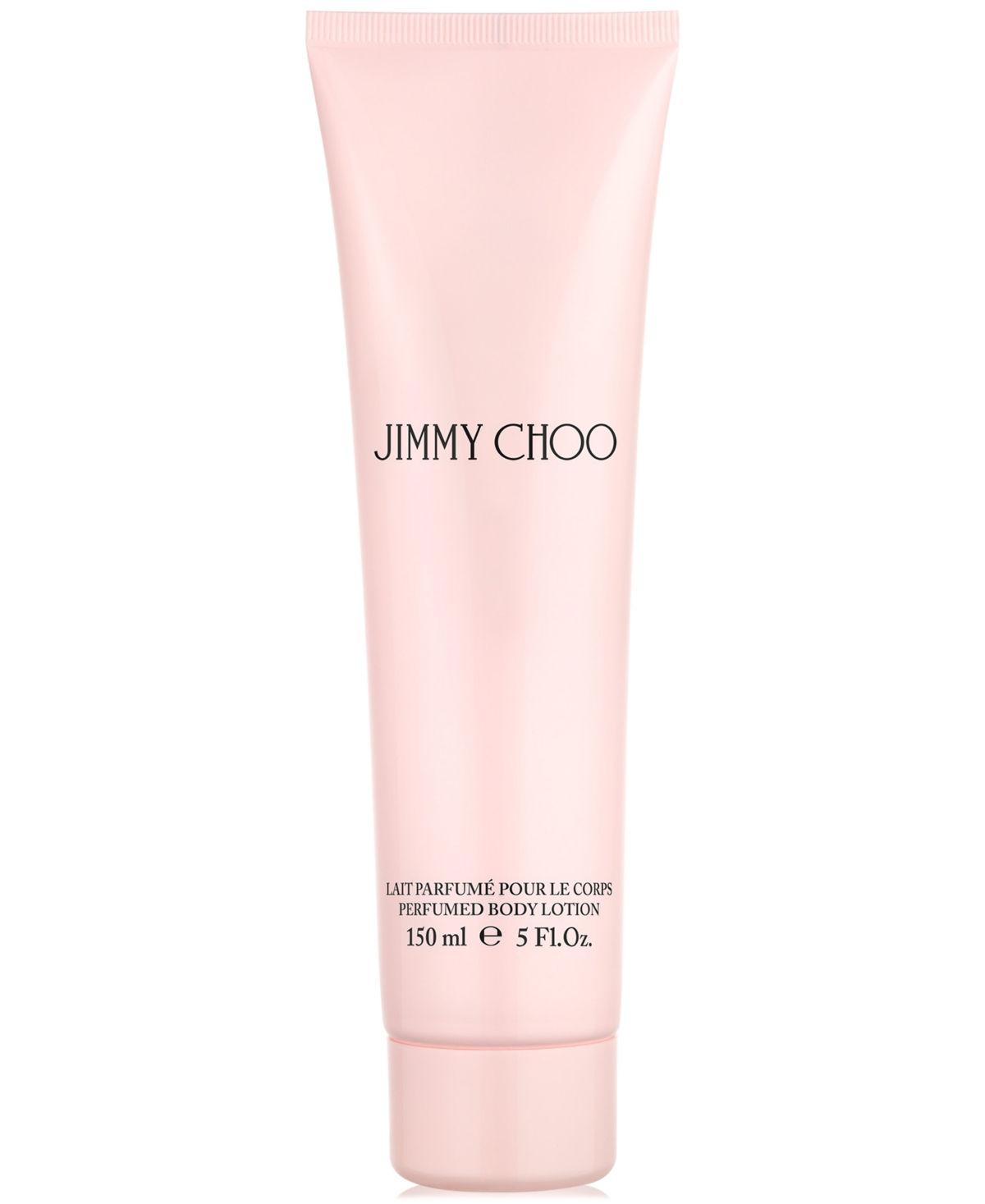 Jimmy Choo Perfumed Body Lotion, oz