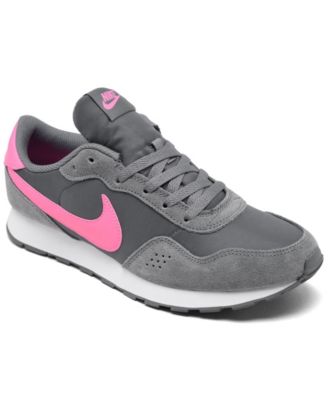 nike free run macys