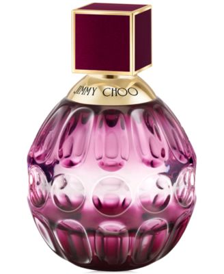 Fever Eau de Parfum Spray, 2-oz.