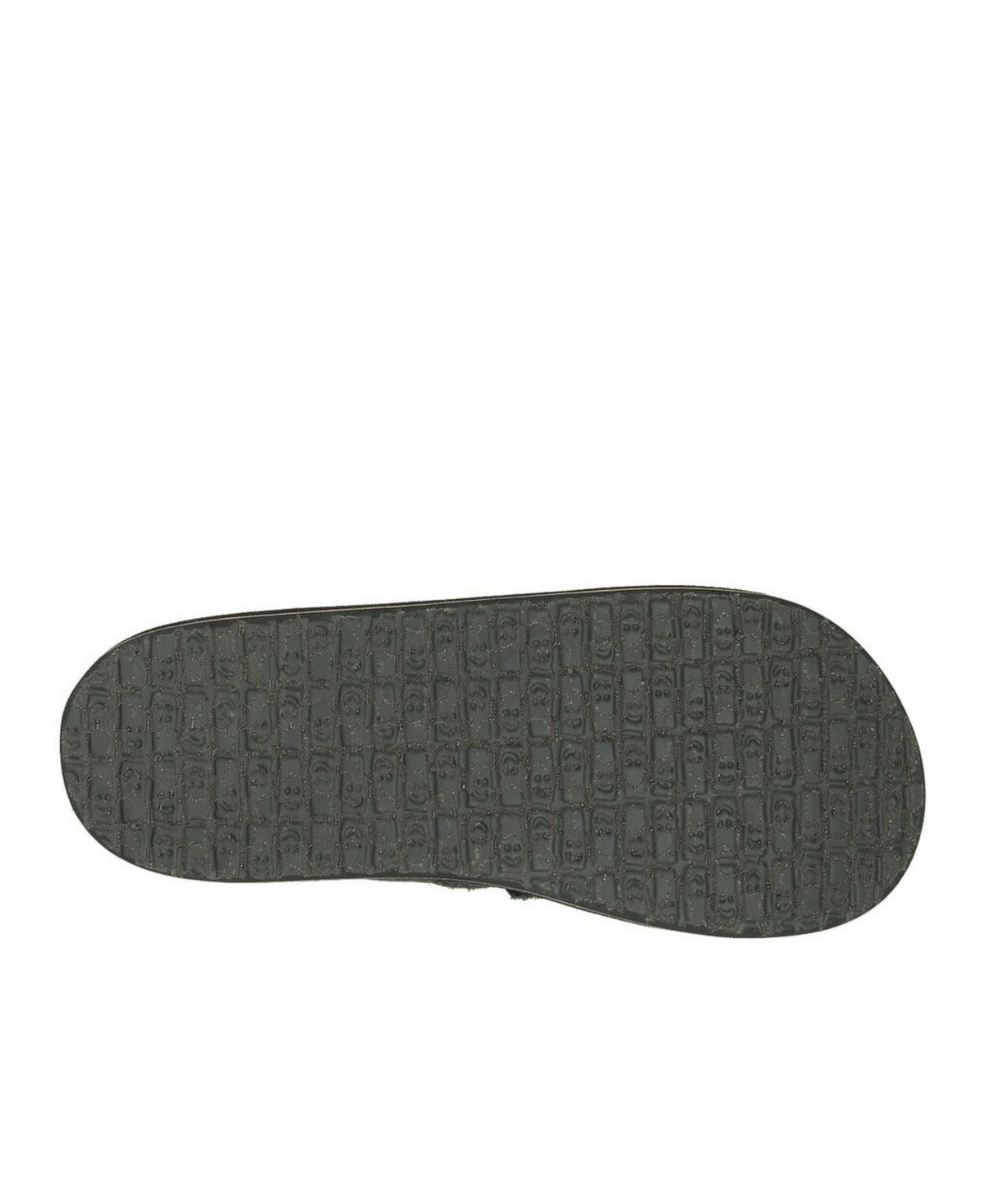 Sanuk Men's Vagabond Shoe
