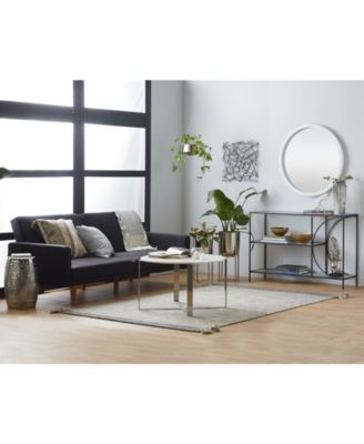 Bucket Planter with Stand, Set of 2