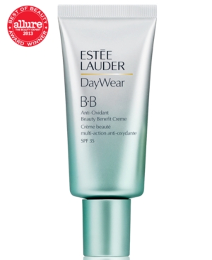 UPC 887167082434 product image for Estee Lauder DayWear Anti-Oxidant Beauty Benefit Bb Creme Broad Spectrum SPF 35, | upcitemdb.com