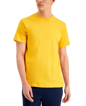 Alfani Men's Fashion Undershirt Created for Macy's