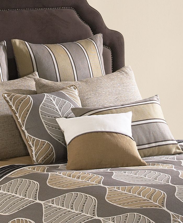 Riverbrook Home - Brenda 9-Pc. Comforter Sets