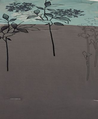 Emilie 8-Pc. Comforter Set, Queen