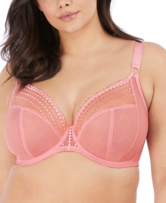 Matilda Full Figure Matilda Underwire Bra EL8900, Online Only 