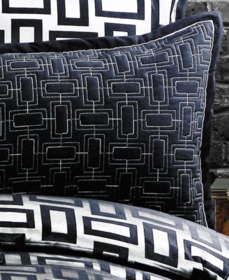 Kacy 5-Pc. Comforter Set, King