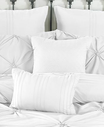 Riverbrook Home - Lorraine 8-Pc. Comforter Sets