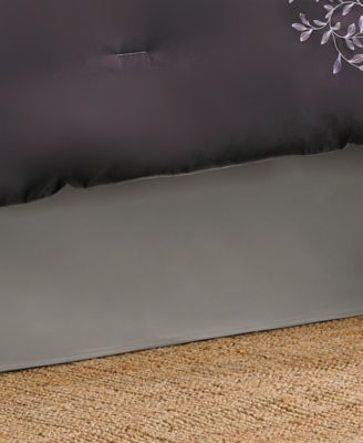 Murell 7-Pc. Comforter Set, King