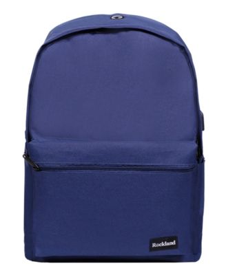 Classic Laptop Backpack