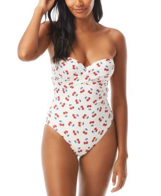 kate spade bathing suits