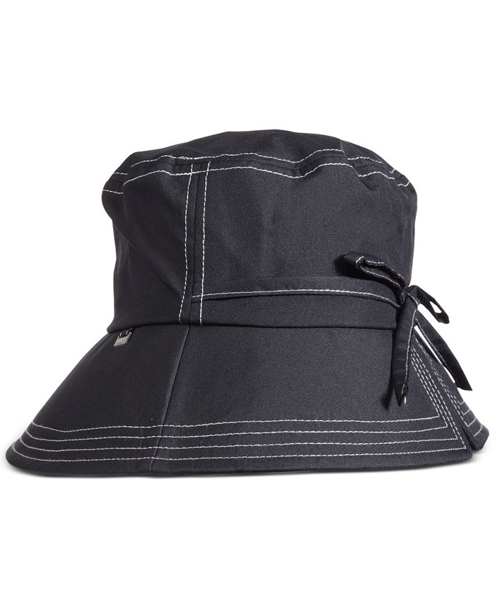 Macy's rain hats new arrivals