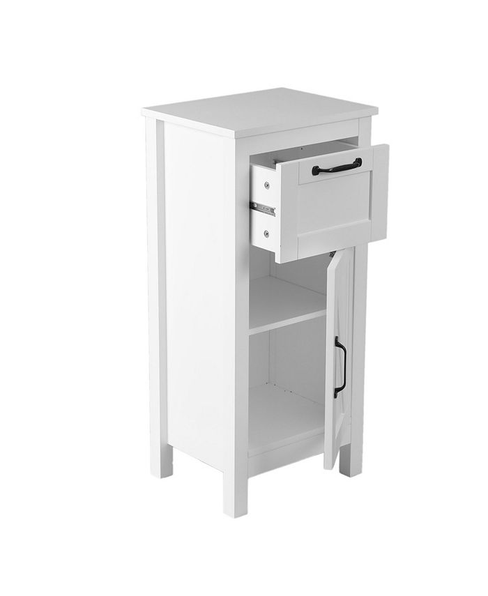 Luxen Home 1 Door Accent Macy's