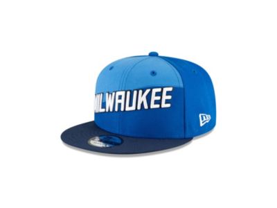 Kids' Milwaukee Bucks 2020 Youth 