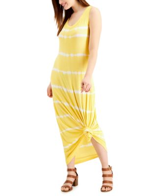 jersey dvf wrap dress