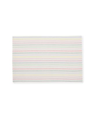 kate spade new york