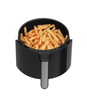 Bella 1.6-Qt. Air Convection Fryer - Macy's