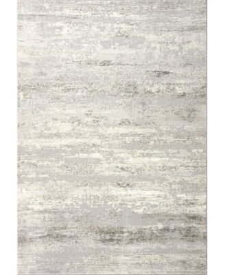 Dynamic Rugs