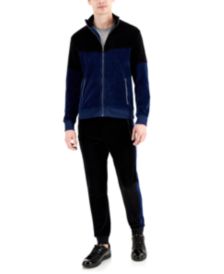 macys champion sweatsuit