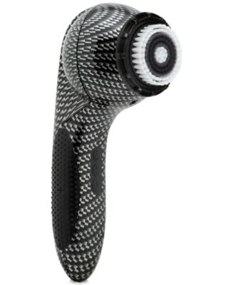 Soniclear Elite Sonic Facial Cleansing System