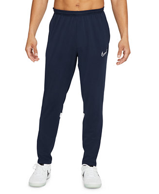Nike Men's Dri-FIT Soccer Pants - Macy's