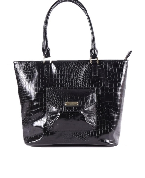 London Fog Women's Giovanna Tote