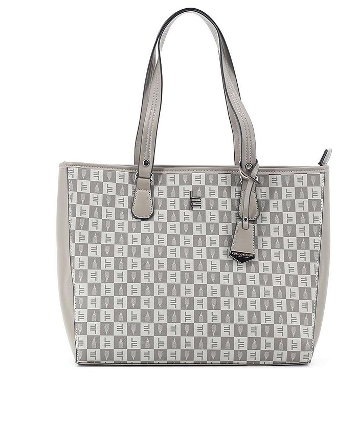 London fog purses discount macys