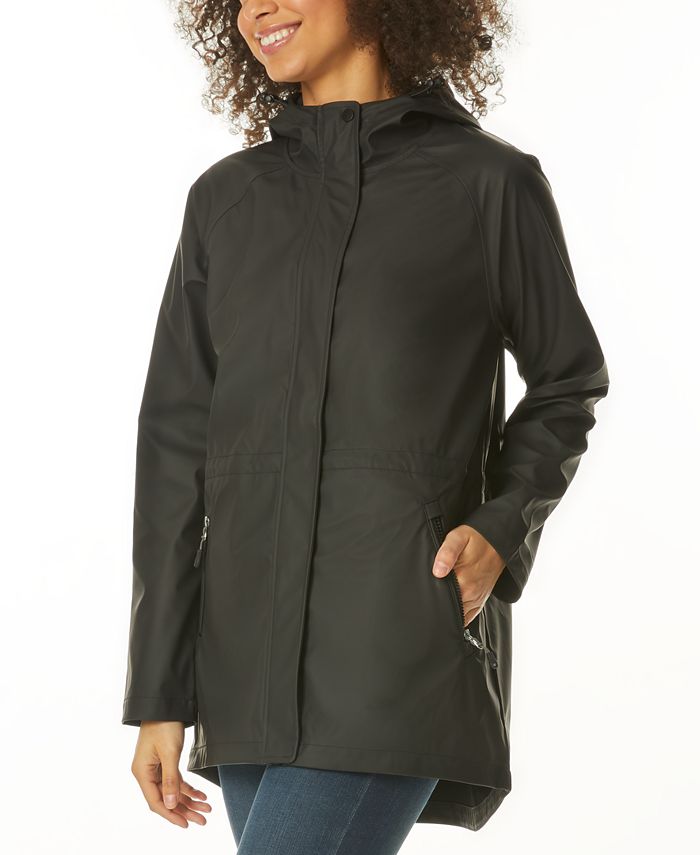 32 degrees anorak jacket