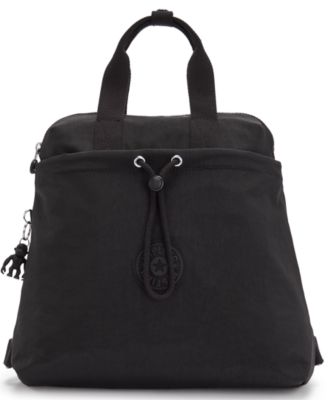 Kipling goyo medium backpack tote sale