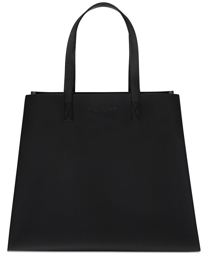 Macy's Free tote bag with large spray purchase from the Narciso ...