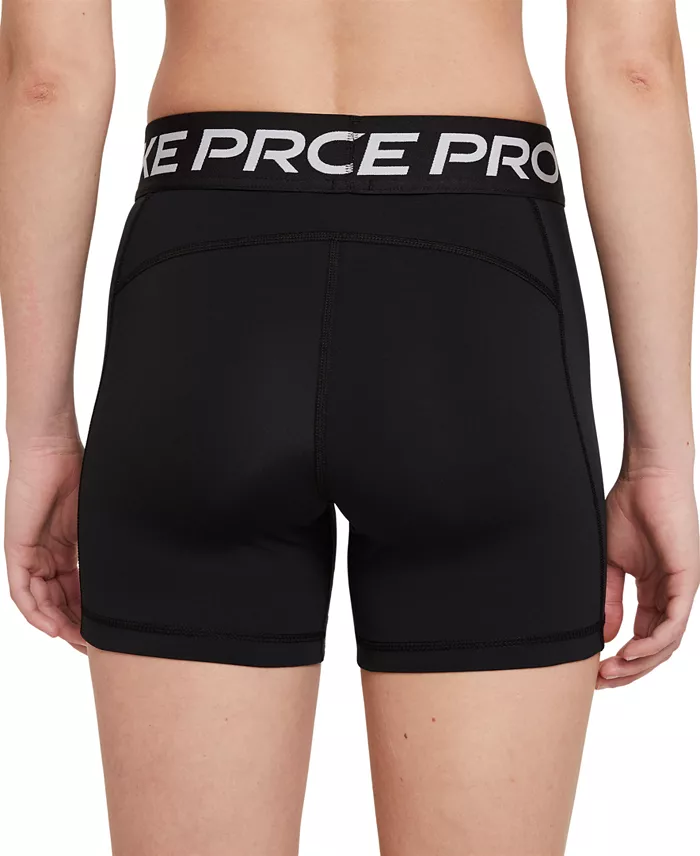 Women's Pro 365 5" Shorts - thumbnail 7