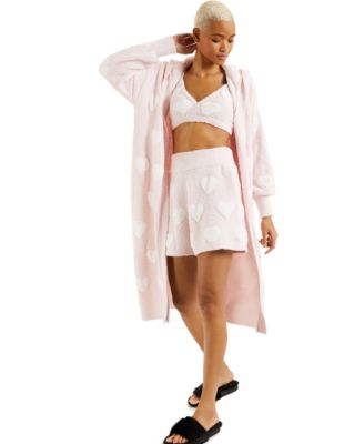 INC International Concepts - Cardigan Sweater