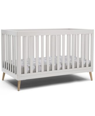 macy's baby crib mattress