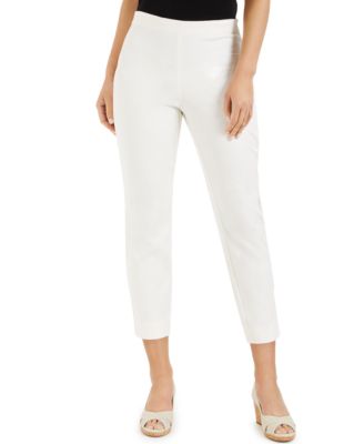Macys Summer Pants Online Sales, UP TO 