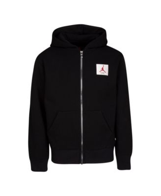 big boys jordan hoodie