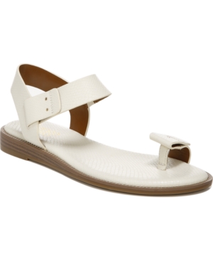 Franco Sarto Geranio Sandals Women's Shoes